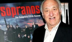 Muere Jerry Adler de Los Soprano