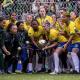 Tabasqueña es subcampeona del mundo en futbol 7 con la selección mexicana