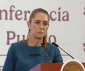 Este martes recibirá Sheinbaum a delegación de funcionarios y 150 empresarios brasileños
