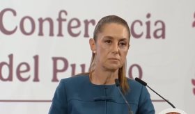 Este martes recibirá Sheinbaum a delegación de funcionarios y 150 empresarios brasileños