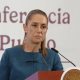 750 menores de edad han sido asesinados en sexenio de Sheinbaum, según datos del SESNSP