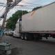 Prevé Conagua lluvias para este lunes en Tabasco