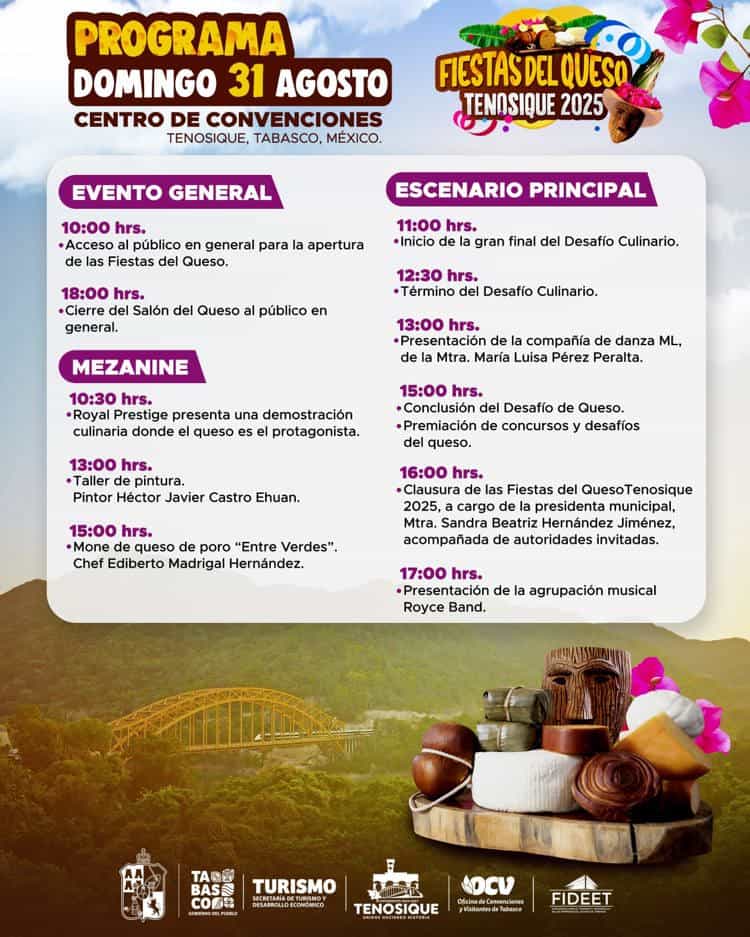 imagen-cuerpo
