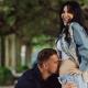 ¡Doble felicidad! La tabasqueña Martha Higareda tendrá gemelos