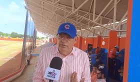Últimos lugares de aprobación de May, consecuencia de decisiones que no agradan a la gente: Pedro Jiménez
