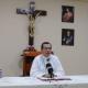 Pago de recompensas para capturar a delincuentes es buena medida para frenar delitos como la pederastia: Iglesia