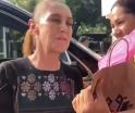 Uy no mi amor, no recibo regalos de ellos; Sheinbaum rechaza regalo del exgobernador de Guerrero