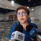 Últimos lugares de aprobación de May, consecuencia de decisiones que no agradan a la gente: Pedro Jiménez