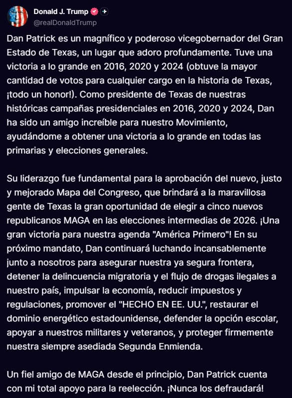 imagen-cuerpo