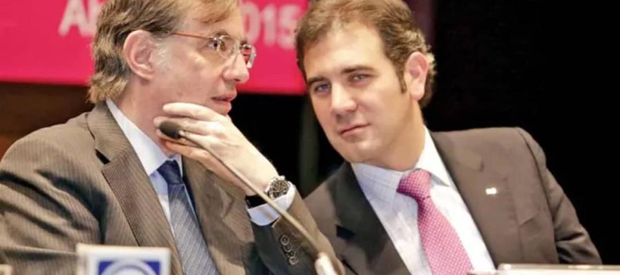 Expresidentes del IFE-INE y especialistas presentan seis puntos clave para reforma electoral