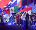 México, 4to. lugar del medallero en los Panamericanos Junior 2025