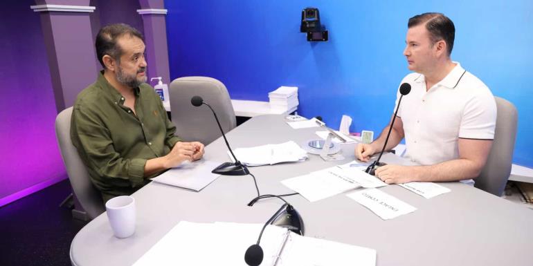Responsabiliza ISSET a Hilda Santos por cambios para beneficiarse del Sistema de Pensiones; le pagarán 9 mdp
