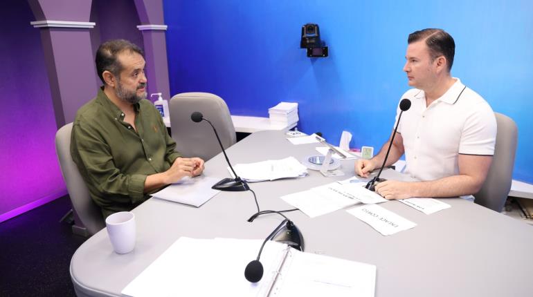 Responsabiliza ISSET a Hilda Santos por cambios para beneficiarse del Sistema de Pensiones; le pagarán 9 mdp