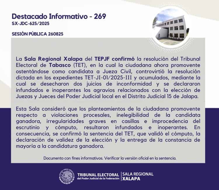 imagen-cuerpo imagen-cuerpo