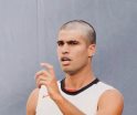 Alcaraz, Ruud, Rune y Rublev avanzan en el US Open