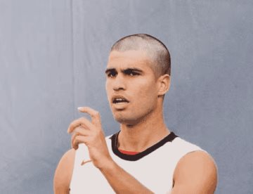 Alcaraz, Ruud, Rune y Rublev avanzan en el US Open