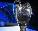 Este 28 de agosto será el sorteo de la Champions League en Mónaco