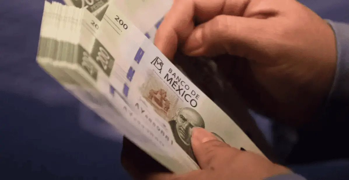 Rechaza May que pago de deuda pública vaya a detener proyectos