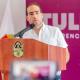 Que se enojen, me vale madre: alcalde de Tulum critica bloqueo al acceso a playa del Jaguar