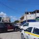Nuevamente colapsan carretera a La Isla y vías alternas por obras hidráulicas