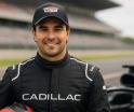 Checo sería anunciado en Monza como piloto de Cadillac F1
