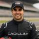 Checo Pérez sería anunciado en Monza como piloto de Cadillac F1