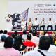 Tianguis agropecuario llegará una vez al mes a la Central de Abastos de Villahermosa