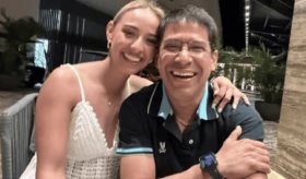 El Costeño teme por su seguridad