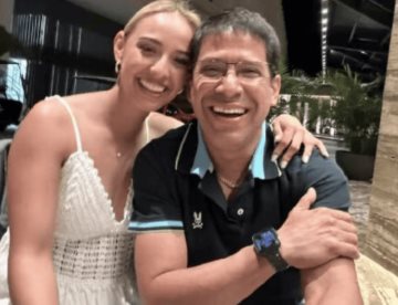El Costeño teme por su seguridad