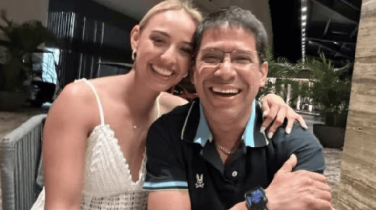 El Costeño teme por su seguridad