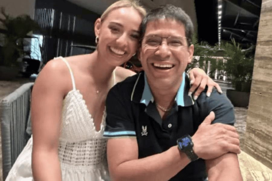 El Costeño teme por su seguridad