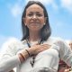 Declaraciones de ´El Mayo´ sobre México deben "pasar por pruebas" y la FGR: Presidenta