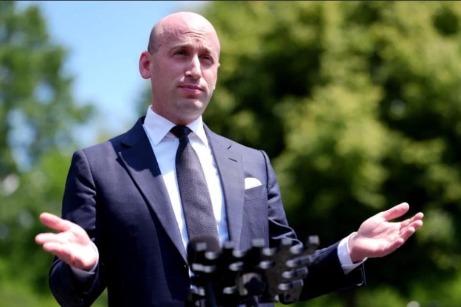 CDMX está gobernada por cárteles: Asesor de La Casa Blanca CDMX está gobernada por cárteles: Asesor de La Casa Blanca