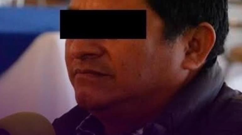 Detención de sacerdote acusado de pederastia, "caso aislado": Diócesis de Tabasco