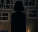 750 menores de edad han sido asesinados en sexenio de Sheinbaum: SESNSP