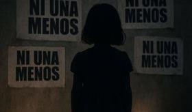750 menores de edad han sido asesinados en sexenio de Sheinbaum: SESNSP