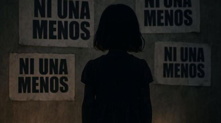 750 menores de edad han sido asesinados en sexenio de Sheinbaum: SESNSP