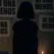 750 menores de edad han sido asesinados en sexenio de Sheinbaum, según datos del SESNSP