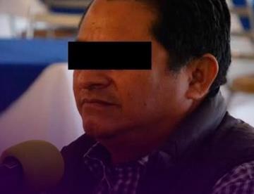 Detenido por pederastia, párroco de Huimanguillo “desaparecido”: FGE