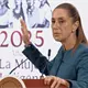 Sheinbaum con 72% de aprobación a casi un año de su gestión: Covarrubias y Asociados
