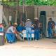 Trabajadores de Centro suspenden labores por presunto despido injustificado
