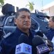 Capturan a el ´Chalamán´, integrante del CJNG y familiar de ´El Mencho´