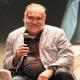 Joaquín Cosío respalda a Lilly Téllez y lanza mensaje contra la 4T