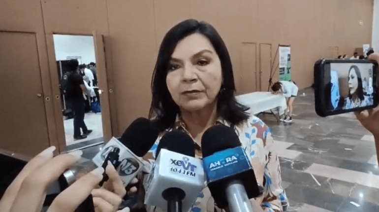 Anuncia Osuna proyecto de iluminación en la salida de la Villahermosa-Cárdenas