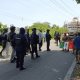 Semades intervendrá en conflicto entre Pemex y habitantes de Barrancas y Guanal