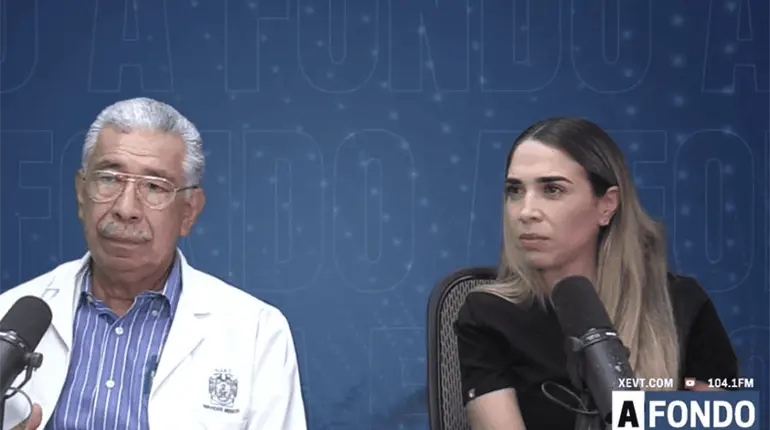 Cuellos negros y axilas con manchas en niños, síntomas de trastornos metabólicos: Especialista