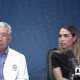 Tianguis agropecuario llegará una vez al mes a la Central de Abastos de Villahermosa