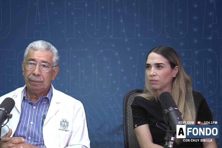 Cuellos negros y axilas con manchas en niños, síntomas de trastornos metabólicos: Especialista