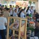 Tianguis agropecuario llegará una vez al mes a la Central de Abastos de Villahermosa
