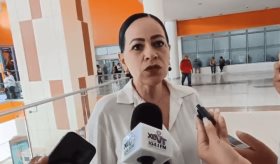 Sólo hubo dos robos menores en escuelas en este periodo vacacional: Setab